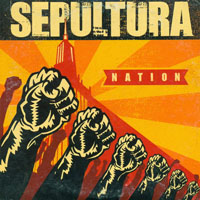 Sepultura