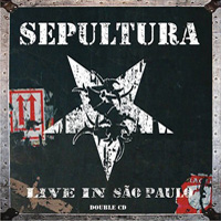 Sepultura