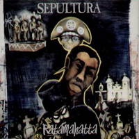 Sepultura