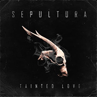 Sepultura