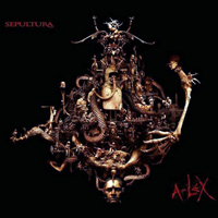 Sepultura