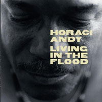 Horace Andy