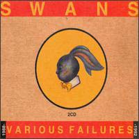 Swans