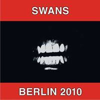 Swans