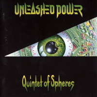 Unleashed Power