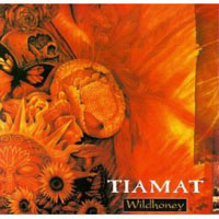 Tiamat