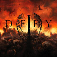 I Defy