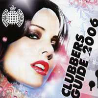 Ministry Of Sound (CD series)