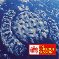 Ministry Of Sound (CD series)