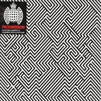 Ministry Of Sound (CD series)