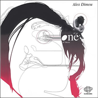 Alex Dimou