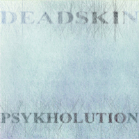 Deadskin