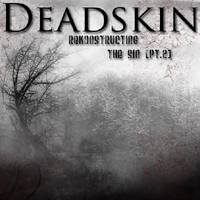 Deadskin