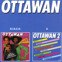 Ottawan