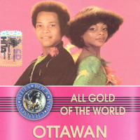 Ottawan