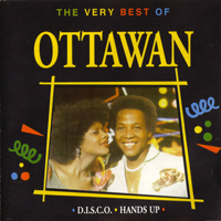 Ottawan