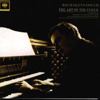 Glenn Gould