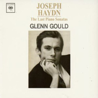 Glenn Gould