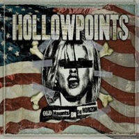 Hollowpoints