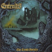 Entrails (SWE)