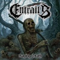 Entrails (SWE)