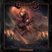 Entrails (SWE)