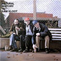 I Am Kloot