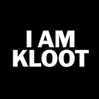 I Am Kloot