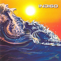 Indigo (JPN)