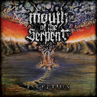 Mouth Of The Serpent