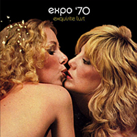 Expo 70