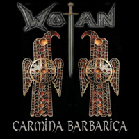 Wotan (ITA, Milan)