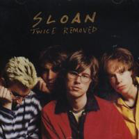 Sloan