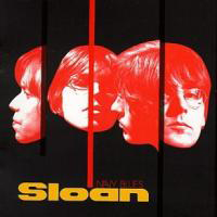 Sloan