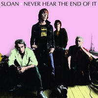 Sloan