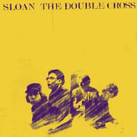 Sloan