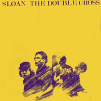 Sloan