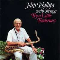 Flip Phillips