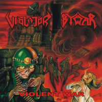 Violator