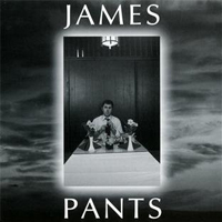 James Pants