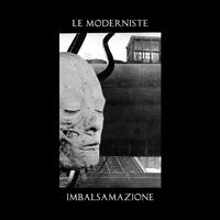 Le Moderniste