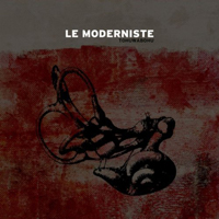 Le Moderniste