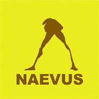 Naevus (GBR)