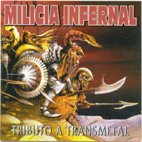 Transmetal