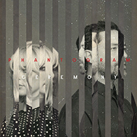 Phantogram