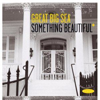 Great Big Sea