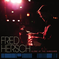 Fred Hersch