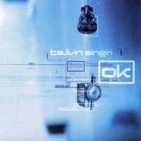 Talvin Singh