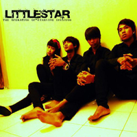 Littlestar