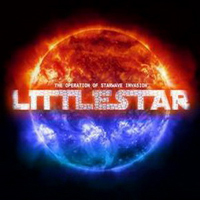 Littlestar